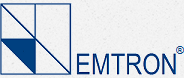 Emtron